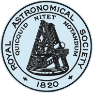 The Royal Astronomical Society
