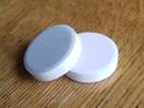 Fizzy Tablets