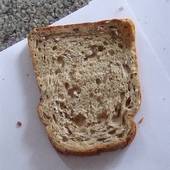 Toast 1