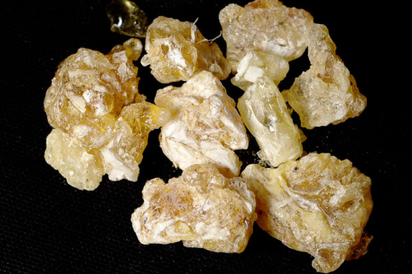 Frankincense