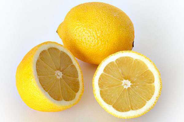 Lemons