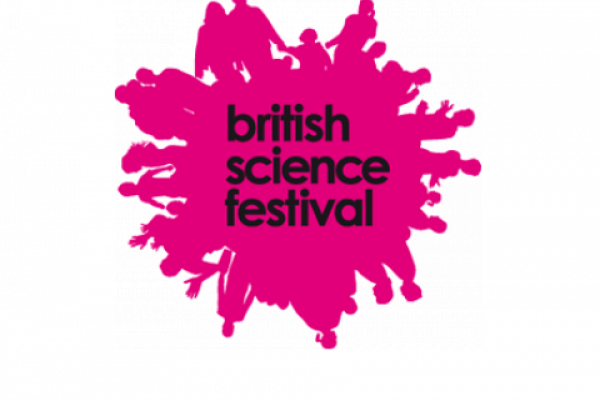 British Science Festival