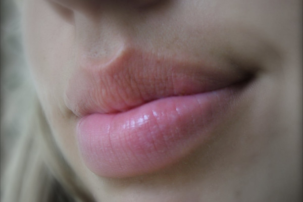 Lips