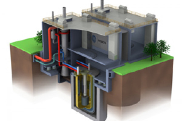 http://en.wikipedia.org/wiki/File:GE-Hitachi-Prism......