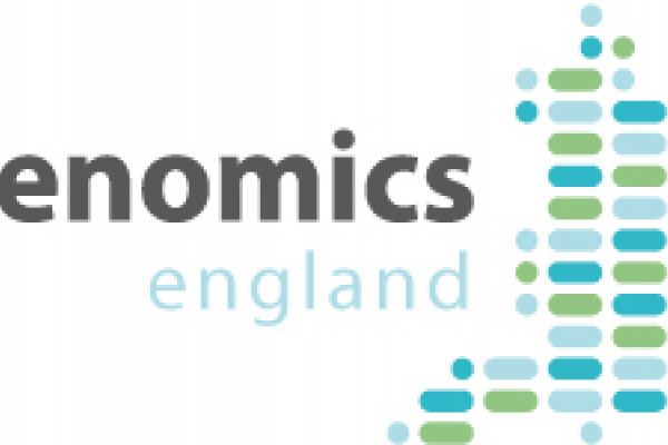 Genomics England