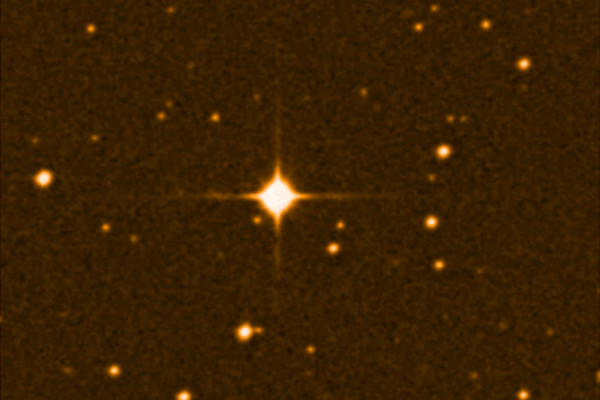 Gliese 581