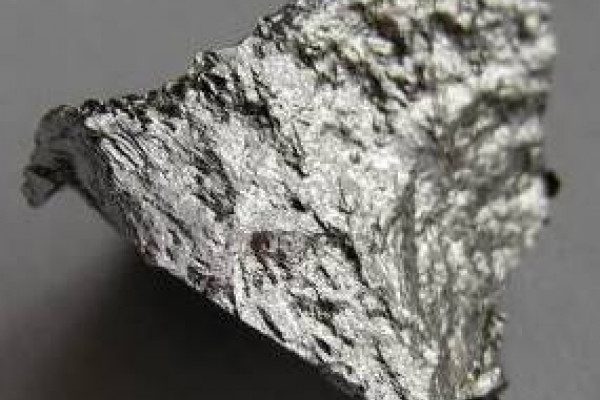 Manganese