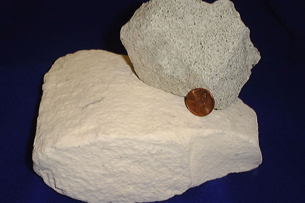 Zeolite