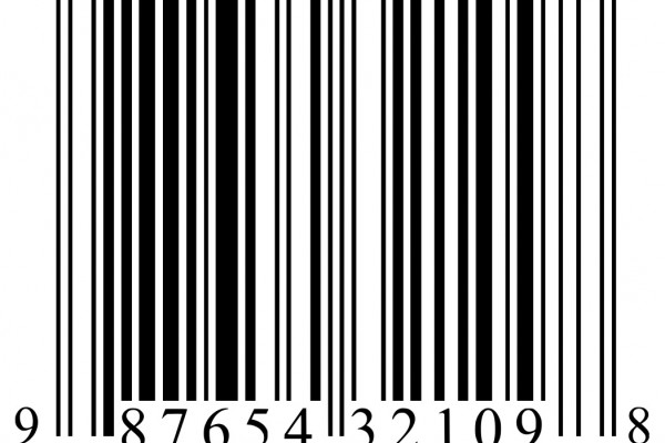 barcode