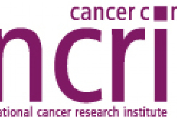 NCRI Cancer Conference