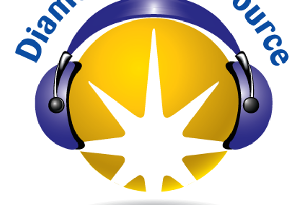 The Diamond Light Source Podcast