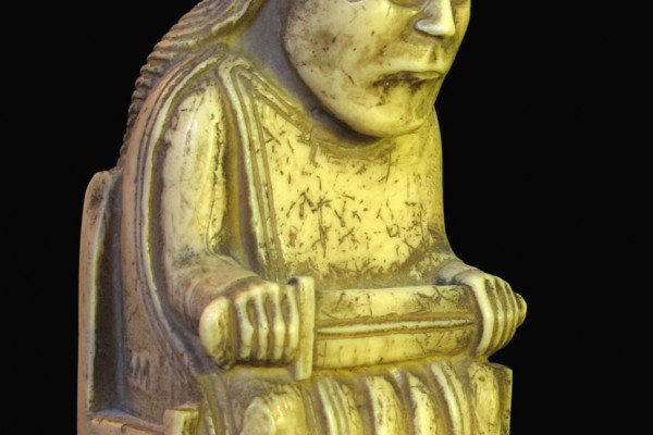 Lewis Chessman