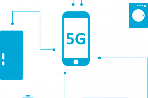5th generation communications networks (5G) will be considerably faster than their predecessors