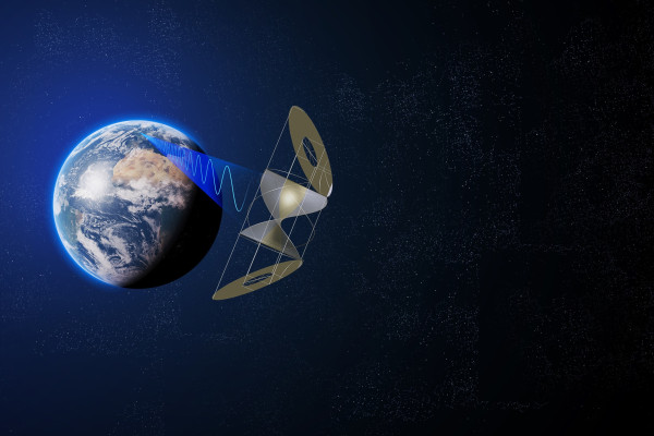 Space Solar 