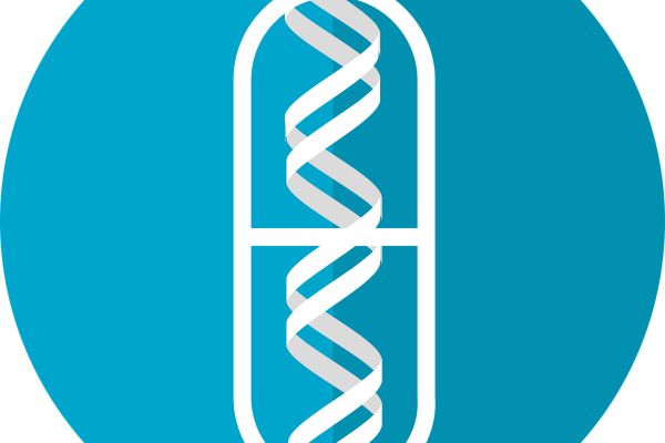 Pharmacogenetics