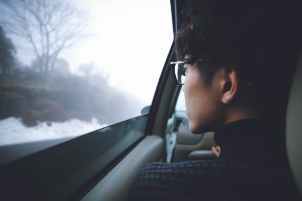 Researchers are looking into labelling mental health conditions based on biological features rather than symptoms. 