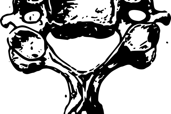 Cervix