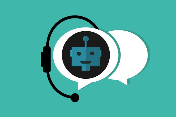 A chatbot