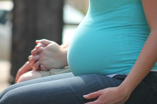 Uncertainty about the effects that many medications can have on the unborn child leave a large number of pregnant women with untreated conditions.