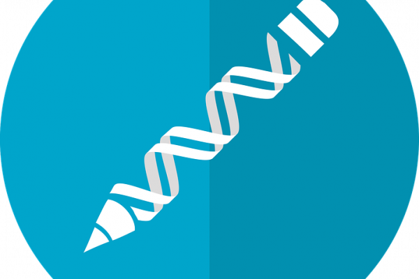 Gene Editing CRISPR