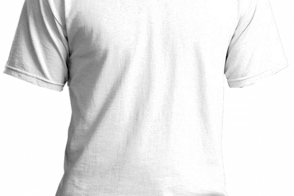 this is a picture of a t-shirt