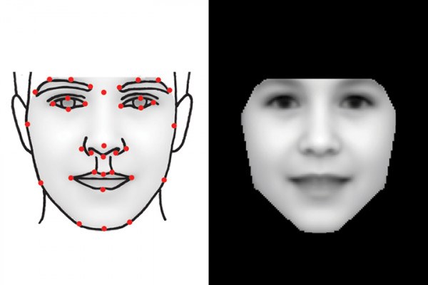 Using computer vision and machine learning to analyse photos of faces can assist in the diagnosis of rare genetic disorders.