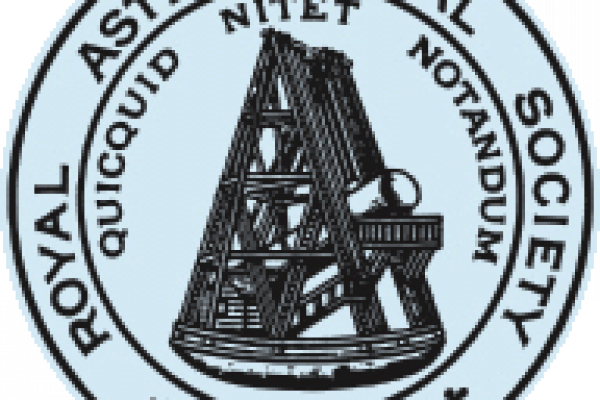 The Royal Astronomical Society