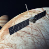 Mission to Europa