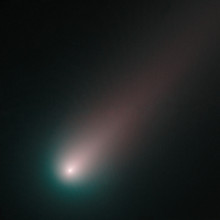 Comet