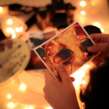 Memories
