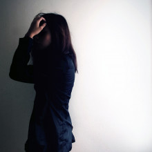 Manic Depressive Depression