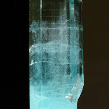 Aquamarine