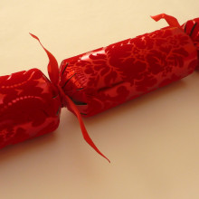 Christmas Cracker Christmas Cracker