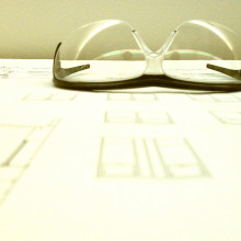 Engineering drawing Engineering drawing
