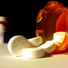 Drugs Medicine