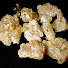 Frankincense