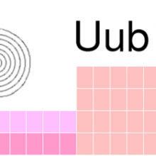 Periodic Table - Ununbium