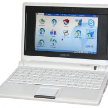 ASUS Eee PC