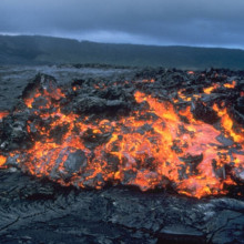 Lava