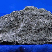 BASALT Basalt rock