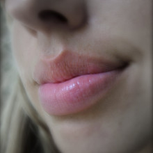 Lips