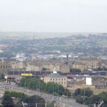 Bradford