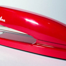 Stapler A regular stapler