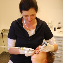 Dentist - Faroe Islands Dentist - Faroe Islands