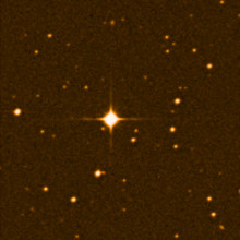 Gliese 581