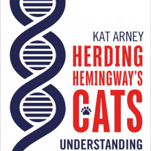 Herding Hemingways Cats