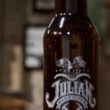 Cider Cider alcohol