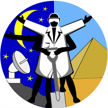 Astronomy and Archaeology
