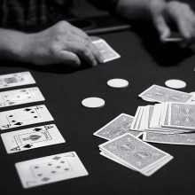 Poker Poker