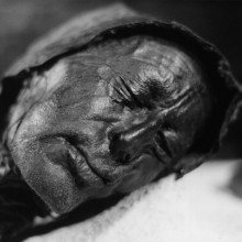 Tollund Man